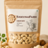 Premium Cashews