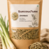 Lemongrass