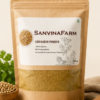 Coriander Powder
